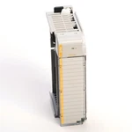 Allen-bradley Compactlogix 1769-OF4CI Plc Analog Output Module 4-CHANNEL. Fixed Price $400.00.