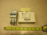 Allen Bradley 1489-A2D040C, Circuit Breaker, IA0058. Fixed Price $29.95.