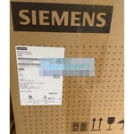 New Siemens Sinamics G120C Power Module. Fixed Price $2070.29.