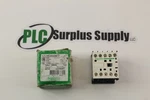 Schneider LC1K09008F7 New In Box. Fixed Price $85.00.