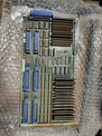 Panasonic National Circuit Board, MN-250A J3/0. Fixed Price $438.00.