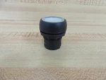 Allen Bradley 800FP-LF7 White Button 800FPLF7. Fixed Price $10.77.
