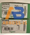 New In Box BMXPRA0100 Schneider Modicon. Fixed Price $414.44.