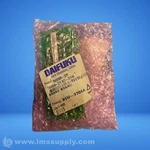 Daifuku BCU-3704A Brake Board Fnip. Fixed Price $90.00.