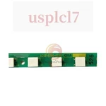 1PC Fanuc A20B-8200-0600 12 Key Button Bar A20B82000600 For 0I-TD New. Fixed Price $333.20.