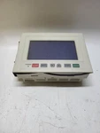 Mitsubishi Data Access Unit FX-40DU-TK-ES. Fixed Price $199.99.