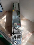 Bosch Rexroth Indramat HDS03.2-W075N-HS32-01-FW Servo Drive DSS2.1 DLF1.1. Fixed Price $206.25.