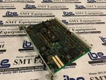 Sanyo Vision Recognition Board P-938 U938 W/warranty. Fixed Price $187.00.