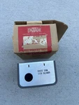 Honeywell R482C-1006-2/R482C10062 Switching Relay 2DPDT 120V 50/60 New Old Stock. Fixed Price $75.00.