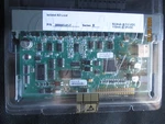 Bristol Babcock Conrol WAVE/396603-01-7/SERIES B/nib. Fixed Price $900.00.