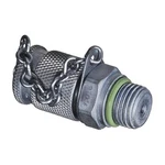 Weatherhead FF14788 Hydraulic Pressure TESTING,41534. Fixed Price $142.99.