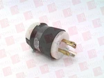 Hubbell HBL2771 / (used). Fixed Price $53.71.