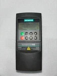 Siemens General Purpose Ac Drive 6SE6440-2UC17-5AA1 Free Fast Shipping. Fixed Price $308.00.