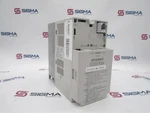 Mitsubishi FR-E520-0.4KN Drive. Fixed Price $161.99.