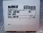 Dks 1830-402 Memory Phone Card (apb 3000) Doorking. Fixed Price $350.00.