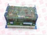 Mayr 3/010.000.2/73W 3010000273W (brand New). Fixed Price $1223.64.