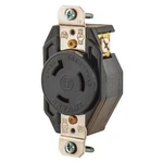 Bryant 70720FR Locking Receptacle, L7-20R, A, 277V Ac, Single Phase, Pole,. Fixed Price $26.81.