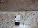 Siemens Contactor Unit 3VU1300-1MF00 AC-3 Cnc 3VU9135-1BB00. Fixed Price $99.99.