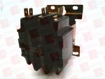 Siemens 42CE35AF106 / (new No Box). Fixed Price $241.02.