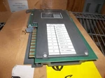 New Allen Bradley 1771-DW / 1771DW Module Usa. Fixed Price $950.00.