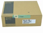 MR-J2-100B New Mitsubishi MRJ2100B Servo Driver. Fixed Price $440.64.