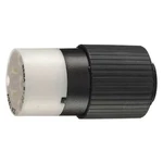 Bryant BRY5369NC Straight Blade Connector, 5-20R, A, 125V Ac, Pole,. Fixed Price $27.59.