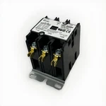 Allen Bradley 400-DP25ND3. Fixed Price $44.10.