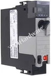 Allen Bradley 1756-L73 /b Controllogix LOGIX5573 Usb 2.0 8 Mb Memory Controller. Fixed Price $897.41.