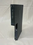 Siemens 441-2AA04-0AE0 CP-441-2 Communication Module 6ES74412AA040AE0. Fixed Price $199.99.