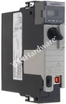Allen Bradley 1756-L73K Ser Controllogix LOGIX5673 8 Mbytes Memory Controller. Fixed Price $1076.01.