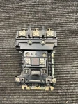 Used Allen-bradley 40410-326-52 Size 0-1 Load Balancer. Fixed Price $15.00.