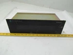 Allen-bradley 2706-B13J31 Ser Rev Dataliner DL40 Plus Message Display. Fixed Price $659.99.