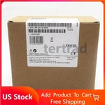 New Siemens Digital Output DT16. Fixed Price $118.50.