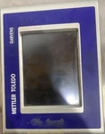 5PP320.0571-K05 Rev I0 Mettler Toledo. Fixed Price $499.00.