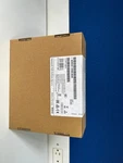 1PC Siemens 6GK5721-1FC00-0AA0 Industrial Switch New. Fixed Price $827.69.