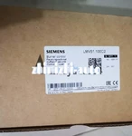 1PIECE Siemens Controller LMV51.100C2. Fixed Price $1564.77.