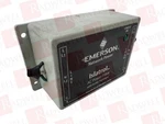 Emerson IC102WL / (used). Fixed Price $79.46.