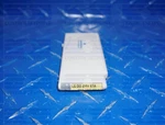 Emerson Deltav KL3302X1-BC1 Ls Do Eta Simplex Charms KL3302X1BC1 12P6492. Fixed Price $219.99.