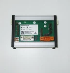 Siemens L & Ea 03006411-01 NBI-TN02-0122. Fixed Price $291.90.