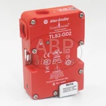 Allen Bradley 440G-T27134 TLS-GD2, Power To Release, 24V Acdc Guardlock Switch. Fixed Price $258.50.