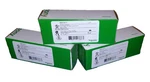 9001K71 Joystick Controller Head, Harmony 9001K, Metal, 30MM - New. Fixed Price $147.00.