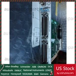 1PC New National Instruments Ni PXI-7811R. Fixed Price $4161.14.