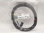 Keyence GL-RP5P. Fixed Price $229.79.