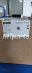 New In Box Siemens 6ES7512-1SM03-0AB0 Fast Ship Us Seller. Fixed Price $1195.92.