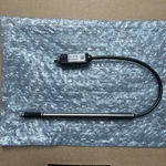 Keyence GT2-P12K Intelligent Series Digital Contact Sensor Brand New. Fixed Price $275.00.