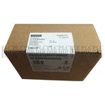 New Siemens 6ES7214-1BD23-0XB8 Processor/controller. Fixed Price $192.99.