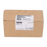 Siemens 6ES7144-4GF00-0AB0 New Nfp Sealed. Fixed Price $379.16.
