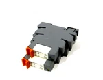 Lot Of New Phoenix Contact PLC-BSC-120UC/21HC Terminal Blocks PLCBSC120UC21. Fixed Price $30.00.