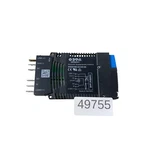 Lot Contents 4PCS! E-t-a ESS20-003-DC24V-6A Electronic Circuit Breaker. Fixed Price $232.62.