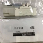 1PC New Smc SY5120-5DZ-C6 Solenoid Valve SY51205DZC6 Free Shipping #us. Fixed Price $35.00.